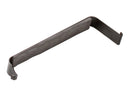 Front Runner Land Rover Defender Side Mount Jerry Can Holder Spare Strap - by Front Runner - JCHO018