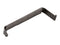 Front Runner Land Rover Defender Side Mount Jerry Can Holder Spare Strap - by Front Runner - JCHO018