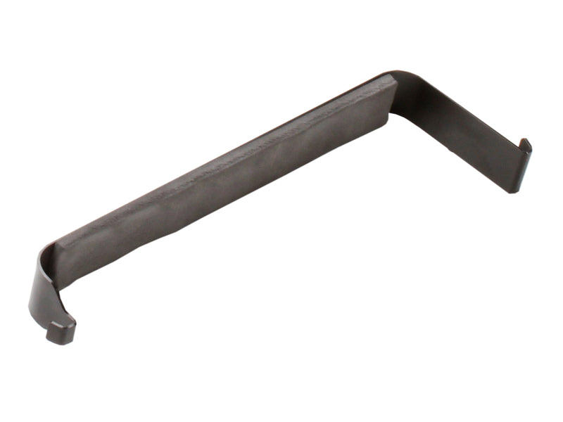 Front Runner Land Rover Defender Side Mount Jerry Can Holder Spare Strap - by Front Runner - JCHO018