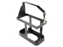 Vertical Jerry Can Holder - JCHO019