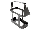 Vertical Jerry Can Holder - JCHO019