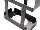 Vertical Jerry Can Holder - JCHO019