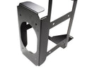 Vertical Jerry Can Holder - JCHO019