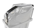 Front Runner Vertical Jerry Can Holder Spare Strap - by Front Runner - JCHO020