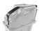 Front Runner Vertical Jerry Can Holder Spare Strap - by Front Runner - JCHO020