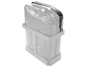 Front Runner Vertical Jerry Can Holder Spare Strap - by Front Runner - JCHO020
