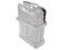 Front Runner Vertical Jerry Can Holder Spare Strap - by Front Runner - JCHO020
