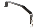 Front Runner Vertical Jerry Can Holder Spare Strap - by Front Runner - JCHO020