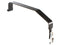 Front Runner Vertical Jerry Can Holder Spare Strap - by Front Runner - JCHO020