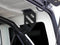 Front Runner Jeep Wrangler JL 4 Door (2017-Current) Extreme 1/2 Roof Rack Kit - by Front Runner - KRJW023T