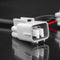 Stedi Suzuki Jimny (JB64W/JB74W) Piggy Back Adapter JIMNY-JB-ADAPTER