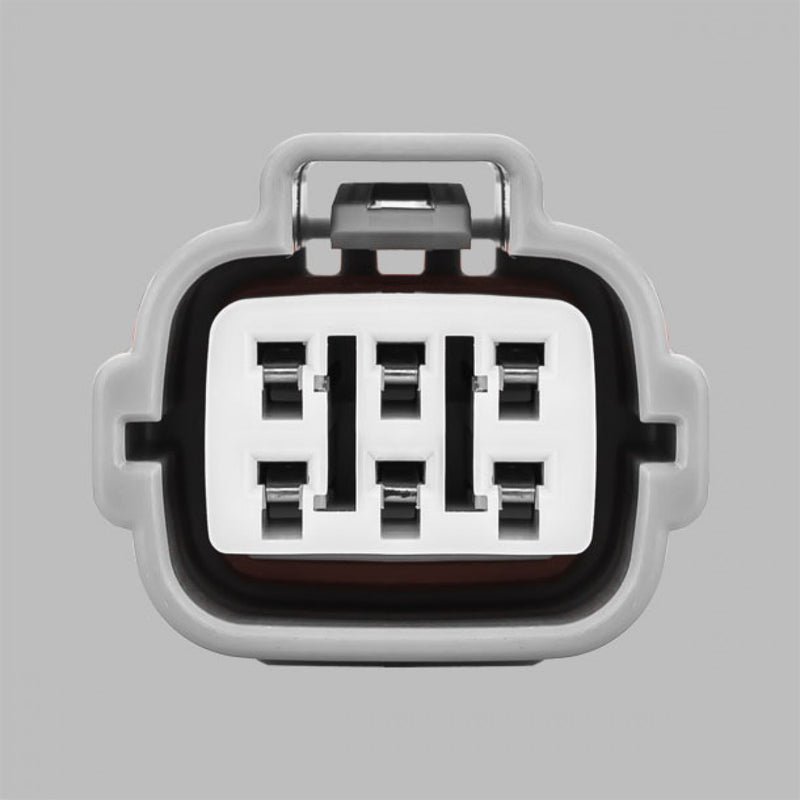 Stedi Suzuki Jimny (JB64W/JB74W) Piggy Back Adapter JIMNY-JB-ADAPTER