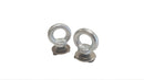 Tracklander Eye Bolts (PAIR) - KEB