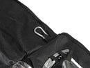 Front Runner Camp Kitchen Utensil Set - by Front Runner - KITC041