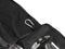 Front Runner Camp Kitchen Utensil Set - by Front Runner - KITC041