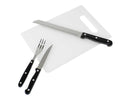 Front Runner Camp Kitchen Utensil Set - by Front Runner - KITC041