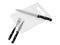 Front Runner Camp Kitchen Utensil Set - by Front Runner - KITC041
