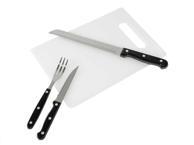 Front Runner Camp Kitchen Utensil Set - by Front Runner - KITC041