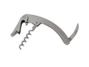 Front Runner Camp Kitchen Utensil Set - by Front Runner - KITC041