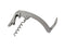 Front Runner Camp Kitchen Utensil Set - by Front Runner - KITC041
