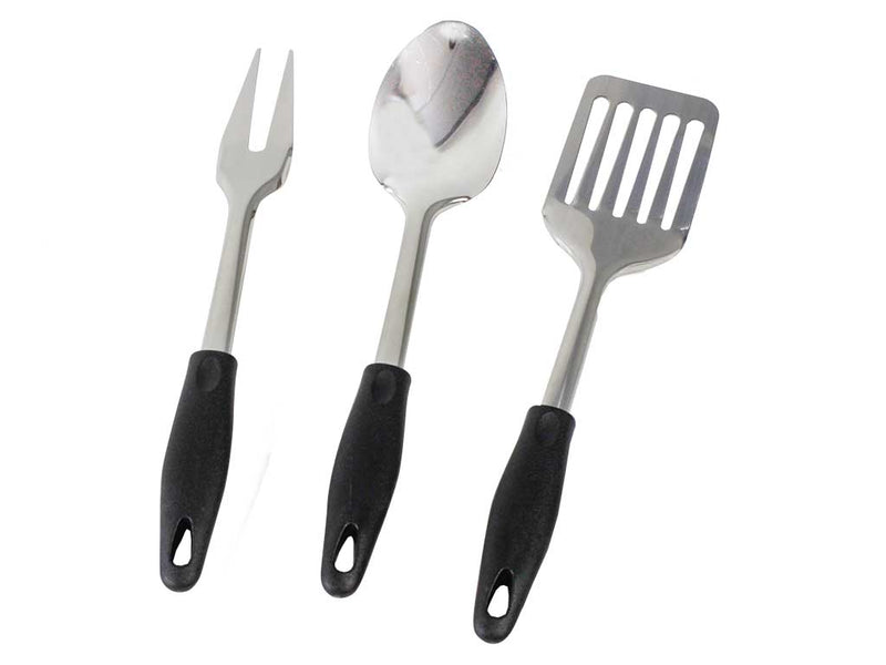 Front Runner Camp Kitchen Utensil Set - by Front Runner - KITC041