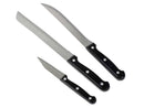 Front Runner Camp Kitchen Utensil Set - by Front Runner - KITC041