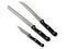 Front Runner Camp Kitchen Utensil Set - by Front Runner - KITC041