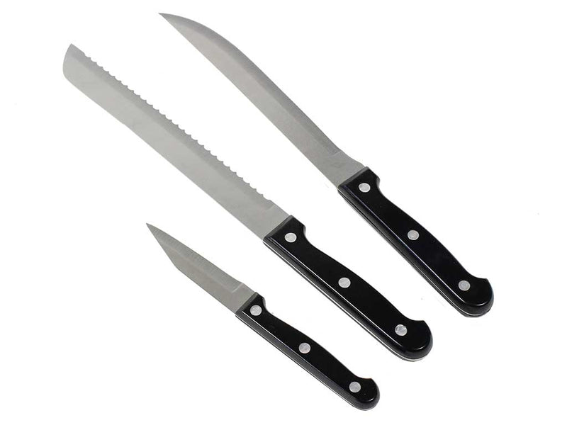 Front Runner Camp Kitchen Utensil Set - by Front Runner - KITC041