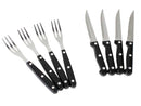 Front Runner Camp Kitchen Utensil Set - by Front Runner - KITC041