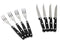 Front Runner Camp Kitchen Utensil Set - by Front Runner - KITC041