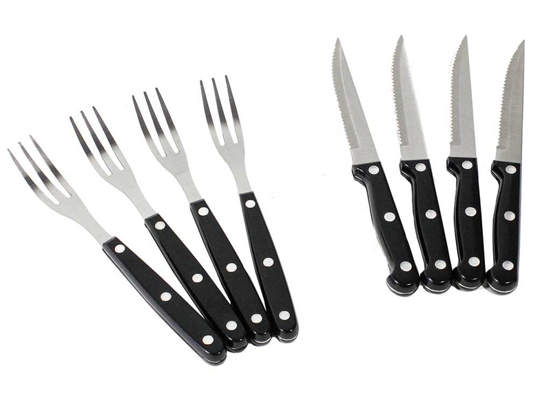 Front Runner Camp Kitchen Utensil Set - by Front Runner - KITC041