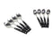 Front Runner Camp Kitchen Utensil Set - by Front Runner - KITC041