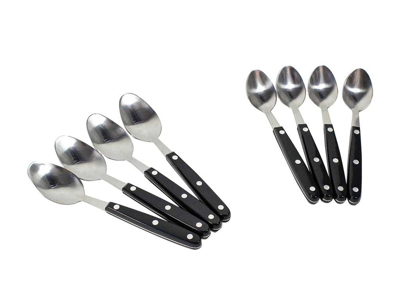 Front Runner Camp Kitchen Utensil Set - by Front Runner - KITC041