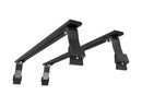 Front Runner Fits Toyota Tacoma (2005-Current) Load Bed Load Bars Kit - by Front Runner - KRTT901T