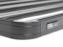 Front Runner Dodge Ram w/ RamBox (2009-Current) Slimline II 64in Bed Rack Kit - by Front Runner - KRDR008T