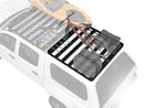 Front Runner Truck Canopy or Trailer Slimline II Rack Kit / 1475mm(W) X 1762mm(L) - by Front Runner - KRCA068T