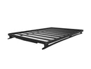 Front Runner Truck Canopy or Trailer Slimline II Rack Kit / 1475mm(W) X 1762mm(L) - by Front Runner - KRCA068T