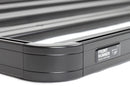 Front Runner Truck Canopy or Trailer Slimline II Rack Kit / 1475mm(W) X 1762mm(L) - by Front Runner - KRCA068T