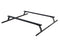 Front Runner Chevrolet Silverado Crew Cab (2007-Current) Double Load Bar Kit - by Front Runner - KRCS005