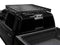 Front Runner 1500/2500/3500 Crew Cab (2009- Current) Slimline II - KRDR010T