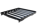 Front Runner RAM 1500-2500-3500 Crew Cab 2009-Current SlimLine II Roof Rack Kit - Low Profile (KRDR011T)