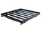 Front Runner RAM 1500-2500-3500 Crew Cab 2009-Current SlimLine II Roof Rack Kit - Low Profile (KRDR011T)