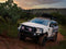 Front Runner Ford Everest (2015-Current) Slimline II Roof Rack Kit - by Front Runner - KRFE001T