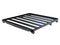 Front Runner Ford Explorer (2020-Current) Slimline II Roof Rail Rack Kit - by Front Runner - KRFE004T