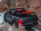 Front Runner Ford F150 (2015-Current) Roll Top 6.5 Slimline II Load Bed Rack Kit - by Front Runner - KRFF015T