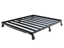 Front Runner Ford F150 6.5 (2009-Current) Slimline II Load Bed Rack Kit - by Front Runner - KRFF020T