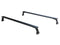 Front Runner Ford F150 6.5 Super Crew (2009-Current) Double Load Bar Kit - by Front Runner - KRFF024