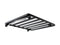 Front Runner Ford Kuga (2016-Current) Slimline II Roof Rail Rack Kit - by Front Runner - KRFK001T
