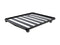 Front Runner Ford Kuga (2016-Current) Slimline II Roof Rail Rack Kit - by Front Runner - KRFK001T