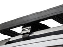 Front Runner Ford Ranger T6 Wildtrak (2014-Current) Slimline II Roof Rail Rack Kit - by Front Runner - KRFR004T